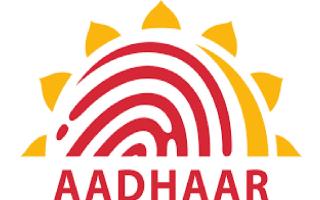 Last Chance To Update Your Aadhaar For Free; Know Process, Deadline And Other Details